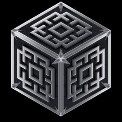 Emblem:build